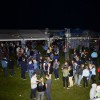 Bild: Partybilder der Party: 22. Sauhelmfest in Drnau - BC am 06.06.2012 in DE | Baden-Wrttemberg | Biberach | Drnau