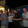 Bild: Partybilder der Party: 24. Binzwanger Open Air 2012 am 29.06.2012 in DE | Baden-Wrttemberg | Biberach | Ertingen
