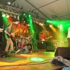 BinPartyGeil.de Fotos - Keep It Real Jam - Festival Edition am 08.06.2012 in DE-Pfullendorf