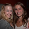 Bild: Partybilder der Party: Samstag @ HeilBar am 02.06.2012 in DE | Baden-Wrttemberg | Biberach | Biberach an der Ri