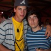 Bild: Partybilder der Party: Samstag @ HeilBar am 02.06.2012 in DE | Baden-Wrttemberg | Biberach | Biberach an der Ri