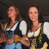 Bild: Partybilder der Party: DIRNDL & LEDERHOSENPARTY mit der Alpenmafia (KMF 2012) am 02.06.2012 in DE | Baden-Wrttemberg | Sigmaringen | Mengen