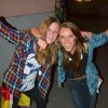Bild: Partybilder der Party: Public Viewing Wangen am 09.06.2012 in DE | Baden-Wrttemberg | Ravensburg | Wangen im Allgu