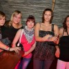 Bild: Partybilder der Party: Hard Dance Revolution am 16.06.2012 in DE | Schleswig-Holstein | Pinneberg | Wedel