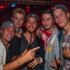 Bild: Partybilder der Party: Samstag @ HeilBar am 02.06.2012 in DE | Baden-Wrttemberg | Biberach | Biberach an der Ri