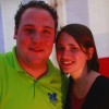 Bild: Partybilder der Party: Gartenfest in Pless mit Herz Ass am 02.06.2012 in DE | Bayern | Unterallgu | Ple