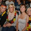 Bild: Partybilder der Party: Public Viewing zur Fuball EM 2012 in der EISHALLE Rostock - Viertelfinale: Deutschland - Griechenland am 22.06.2012 in DE | Mecklenburg-Vorpommern | Rostock | Rostock