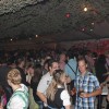 Bild: Partybilder der Party: Dirndl- und Trachtenparty  am 01.06.2012 in DE | Baden-Wrttemberg | Alb-Donau-Kreis | Rottenacker