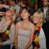Bild: Partybilder der Party: Public Viewing zur Fuball EM 2012 in der EISHALLE Rostock - Viertelfinale: Deutschland - Griechenland am 22.06.2012 in DE | Mecklenburg-Vorpommern | Rostock | Rostock