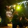 Bild: Partybilder der Party: Brauereifest der Brauerei FARNY mit FREIBIER am 16.06.2012 in DE | Baden-Wrttemberg | Ravensburg | Kilegg