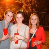 Bild: Partybilder der Party: ERDBEER-BOWLE-FEST 2012 am 16.06.2012 in DE | Bayern | Lindau (Bodensee) | Lindau (Bodensee)