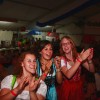 Bild: Partybilder der Party: Gartenfest in Pless mit Herz Ass am 02.06.2012 in DE | Bayern | Unterallgu | Ple