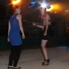 Bild: Partybilder der Party: Hot Summernight Party in Obermarchtal mit DJ Tropicana  am 29.06.2012 in DE | Baden-W�rttemberg | Alb-Donau-Kreis | Obermarchtal
