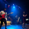 Bild: Partybilder der Party: Brauereifest der Brauerei FARNY mit FREIBIER am 16.06.2012 in DE | Baden-Württemberg | Ravensburg | Kißlegg