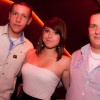 Bild: Partybilder der Party: WELcome to the weekEND - Altenmnster Promo Night (ab 16) am 08.06.2012 in DE | Baden-Wrttemberg | Stuttgart | Stuttgart