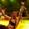 Bild: Partybilder der Party: Brauereifest der Brauerei FARNY mit FREIBIER am 16.06.2012 in DE | Baden-Wrttemberg | Ravensburg | Kilegg