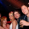 Bild: Partybilder der Party: Best of Mixed Music  - Tiffany Mannheim am 09.06.2012 in DE | Baden-Wrttemberg | Mannheim | Mannheim