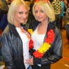 Bild: Partybilder der Party: Public Viewing Wangen am 09.06.2012 in DE | Baden-Wrttemberg | Ravensburg | Wangen im Allgu