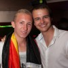 Bild: Partybilder der Party: Best of Mixed Music  - Tiffany Mannheim am 09.06.2012 in DE | Baden-Wrttemberg | Mannheim | Mannheim