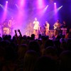 Bild: Partybilder der Party: 24. Binzwanger Open Air 2012 am 29.06.2012 in DE | Baden-Wrttemberg | Biberach | Ertingen