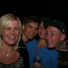 Bild: Partybilder der Party: 24. Binzwanger Open Air 2012 am 29.06.2012 in DE | Baden-Wrttemberg | Biberach | Ertingen