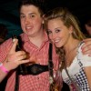 Bild: Partybilder der Party: Brauereifest der Brauerei FARNY mit FREIBIER am 16.06.2012 in DE | Baden-Wrttemberg | Ravensburg | Kilegg