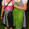 Bild: Partybilder der Party: Sommerfest mit DJ Tropicana und der Partyband Alpenmafia am 16.06.2012 in DE | Baden-Wrttemberg | Ravensburg | Fronreute