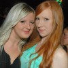 Bild/Pic: Partybilder der Party: Bussi Bussi Party im Apollo-Center Memmingen - am Sa 09.06.2012 in Landkreis/Region Memmingen | Ort/Stadt Memmingen