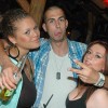 Bild: Partybilder der Party: Super EM Tarife im Alpenmax Memmingen am 29.06.2012 in DE | Bayern | Memmingen | Memmingen