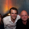Bild: Partybilder der Party: Best of Mixed Music  - Tiffany Mannheim am 09.06.2012 in DE | Baden-Wrttemberg | Mannheim | Mannheim
