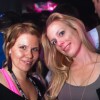 Bild: Partybilder der Party: Best of Mixed Music  - Tiffany Mannheim am 09.06.2012 in DE | Baden-Wrttemberg | Mannheim | Mannheim