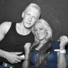 Bild: Partybilder der Party: Hard Dance Revolution am 16.06.2012 in DE | Schleswig-Holstein | Pinneberg | Wedel