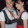 Bild: Partybilder der Party: Dirndl- und Trachtenparty  am 01.06.2012 in DE | Baden-Wrttemberg | Alb-Donau-Kreis | Rottenacker
