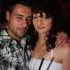 Bild: Partybilder der Party: Samstag @ HeilBar am 02.06.2012 in DE | Baden-Wrttemberg | Biberach | Biberach an der Ri