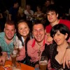 Bild: Partybilder der Party: Brauereifest der Brauerei FARNY mit FREIBIER am 16.06.2012 in DE | Baden-Wrttemberg | Ravensburg | Kilegg