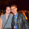 Bild: Partybilder der Party: ERDBEER-BOWLE-FEST 2012 am 16.06.2012 in DE | Bayern | Lindau (Bodensee) | Lindau (Bodensee)