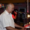 Bild: Partybilder der Party: Graf Hatto Fanfarenzugtreffen  am 16.06.2012 in DE | Baden-Wrttemberg | Biberach | Bad Buchau