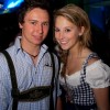 Bild: Partybilder der Party: Brauereifest der Brauerei FARNY mit FREIBIER am 16.06.2012 in DE | Baden-Wrttemberg | Ravensburg | Kilegg