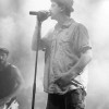 Bild: Partybilder der Party: 24. Binzwanger Open Air 2012 am 29.06.2012 in DE | Baden-Wrttemberg | Biberach | Ertingen