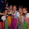 Bild: Partybilder der Party: Brauereifest der Brauerei FARNY mit FREIBIER am 16.06.2012 in DE | Baden-Wrttemberg | Ravensburg | Kilegg