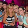 Bild: Partybilder der Party: ERDBEER-BOWLE-FEST 2012 am 16.06.2012 in DE | Bayern | Lindau (Bodensee)  | Lindau (Bodensee)