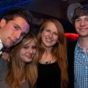 Bild: Partybilder der Party: Best of Mixed Music  - Tiffany Mannheim am 09.06.2012 in DE | Baden-Wrttemberg | Mannheim | Mannheim