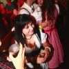 Bild: Partybilder der Party: Gartenfest in Pless mit Herz Ass am 02.06.2012 in DE | Bayern | Unterallgu | Ple