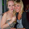 Bild: Partybilder der Party: ERDBEER-BOWLE-FEST 2012 am 16.06.2012 in DE | Bayern | Lindau (Bodensee) | Lindau (Bodensee)