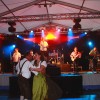 Bild: Partybilder der Party: Gartenfest in Pless mit Herz Ass am 02.06.2012 in DE | Bayern | Unterallgu | Ple