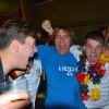 Bild: Partybilder der Party: Public Viewing Wangen am 13.06.2012 in DE | Baden-Wrttemberg | Ravensburg | Wangen im Allgu