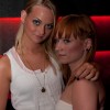 Bild: Partybilder der Party: Best of Mixed Music  - Tiffany Mannheim am 09.06.2012 in DE | Baden-Wrttemberg | Mannheim | Mannheim
