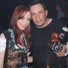 Bild: Partybilder der Party: Dirndl- und Trachtenparty  am 01.06.2012 in DE | Baden-Wrttemberg | Alb-Donau-Kreis | Rottenacker