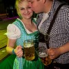 Bild: Partybilder der Party: Brauereifest der Brauerei FARNY mit FREIBIER am 16.06.2012 in DE | Baden-Wrttemberg | Ravensburg | Kilegg