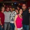 Bild: Partybilder der Party: Samstag @ HeilBar am 02.06.2012 in DE | Baden-Wrttemberg | Biberach | Biberach an der Ri